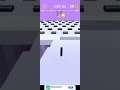 Coin Rush Level 236