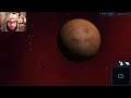 Cosmoteer Part 33: Finding A New Group?