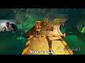 Crash Bandicoot 4 106% First Playthrough Part 31