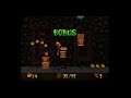 Crash Bandicoot: The Wrath Of Cortex: The Gauntlet Glitch