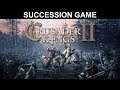 Crusader Kings 2 - Stream Succession Game - King of Italy - Let's Play Gameplay