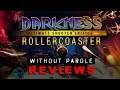 Darkness Rollercoaster: Ultimate Shooter Edition | PSVR Review