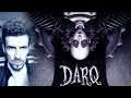 DARQ (2019) -Análisis / crítica / reseña