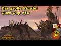 Das große Finale! Imperium vs Echsenmenschen - Claw Cup #10 - Total War: Warhammer 2 deutsch