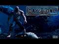 Days Gone [033] Neuer Mutant: Der Brecher [Deutsch] Let's Play Days Gone