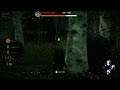 DBD: Playing some PTB and then back on live for some fun with MedicMom