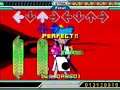 DDR Custom Song 空色デイズ Double Difficult