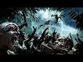 Dead Island Riptide trailer games ps3