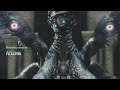 Devil May Cry 5 - Artemis (Lady) Boss Battle [1080p 60FPS HD]