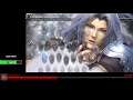 Dissidia Final Fantasy NT | (Livestream 05.06.2020)