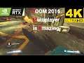 Doom 2016 -Multiplayer- Gameplay - Better than Doom Eternal Multiplayer
