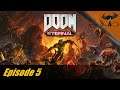 Doom Eternal - 5 - Mon arme favorite