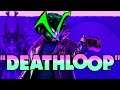 Dorsey Must Die! | NV Versus Deathloop PT 3