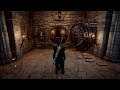 Dragon Age: Inquisition [132] Probleme von allen seiten