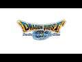 Dragon Quest IX Music - Superstar
