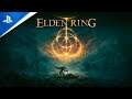 Elden Ring | عرض اللعب الرسمي | PS5, PS4