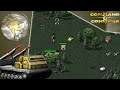 Elemental Imperative GDI 38 - GDI Covert Operations Command and Conquer Tiberian Dawn