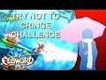 Elsword - KE's Try Not to Cringe Challenge