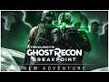 EPISODE 2 DEEP STATE & Title Update 2.0.0 PATCH NOTES for Ghost Recon Breakpoint!
