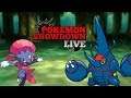Eu Tiltei MUITO com Mega Heracross. Pokémon Showdown | Ultra Sun & Moon OU #33