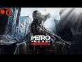 Express Ride To Hell - Metro 2033 Redux (Ranger Mode) - Part 6