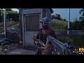 Far Cry 6 - Walkthrough Gameplay Part 4