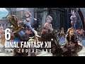 Final Fantasy XII - Let's Play - 6