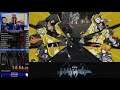 Final Time Attack (Ultimate) [PS5] - IGT: 11:14.02 | NEO: The World Ends With You