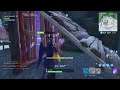 Fortnite Season X Gameplay Grinding New Tilted Town And Sniper Rifle