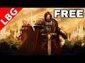❌ (ENDED) FREE Game - Age of Wonders III (Steam)