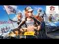 Garena Speed Drifters | Android gameplay
