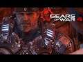 Gears of War 4 #3: Ato 3 parte 6, ta indo  l FnLive