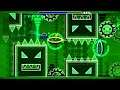 Geometry Dash - Quantum Processing by Riot (and others)