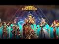 Glory of Kingdoms (Gameplay Android)