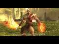 God of War Chains of Olympus Gameplay Walkthrough FINAL Episode (Ppsspp Gameplay)