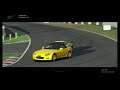 Gran Turismo Sport Race847