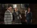 Grand Theft Auto V - PC Walkthrough Part 118: Legal Trouble