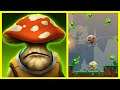 Gun Fungus | Android gameplay