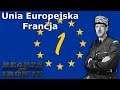 Hearts of Iron 4 PL Unia Europejska #1 Otrząśnięcie po Wielkiej Wojnie