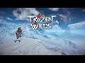 Horizon: Zero Dawn (#18) : Dohrání příběhu DLC "The Frozen Wilds" || Opět epická poslední mise !