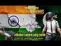 How To Get 1M View On Live 😄 | PUBG MOBILE Live Lag Gameplay Backodi | #RAID time