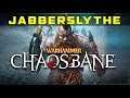 How to Kill the Jabberslythe | Chapter 1: The Hidden Path | Warhammer Chaosbane