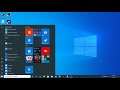 How to Resize the Start Menu on Windows 10