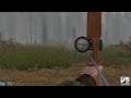 Hunt 1 Moose with a Bow (A Stick and String) Ep 15. - Cabela's Big Game Hunter: Pro Hunts