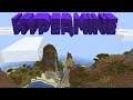 Hypermine Season 4 - Lets Play Minecraft 1.14 - THE ISLAND!! - E02