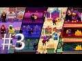 Idle Mafia gameplay walkthrough 3 android & ios