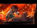 Indivisible - PC - Gameplay 1