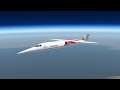 Is This The Plane Of The Future? - Supersonic Aerion AS2