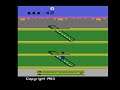 Keystone Kapers (Atari 2600)