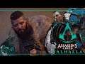 LA FURIA DEL MAR | Assassin's Creed: Valhalla #34